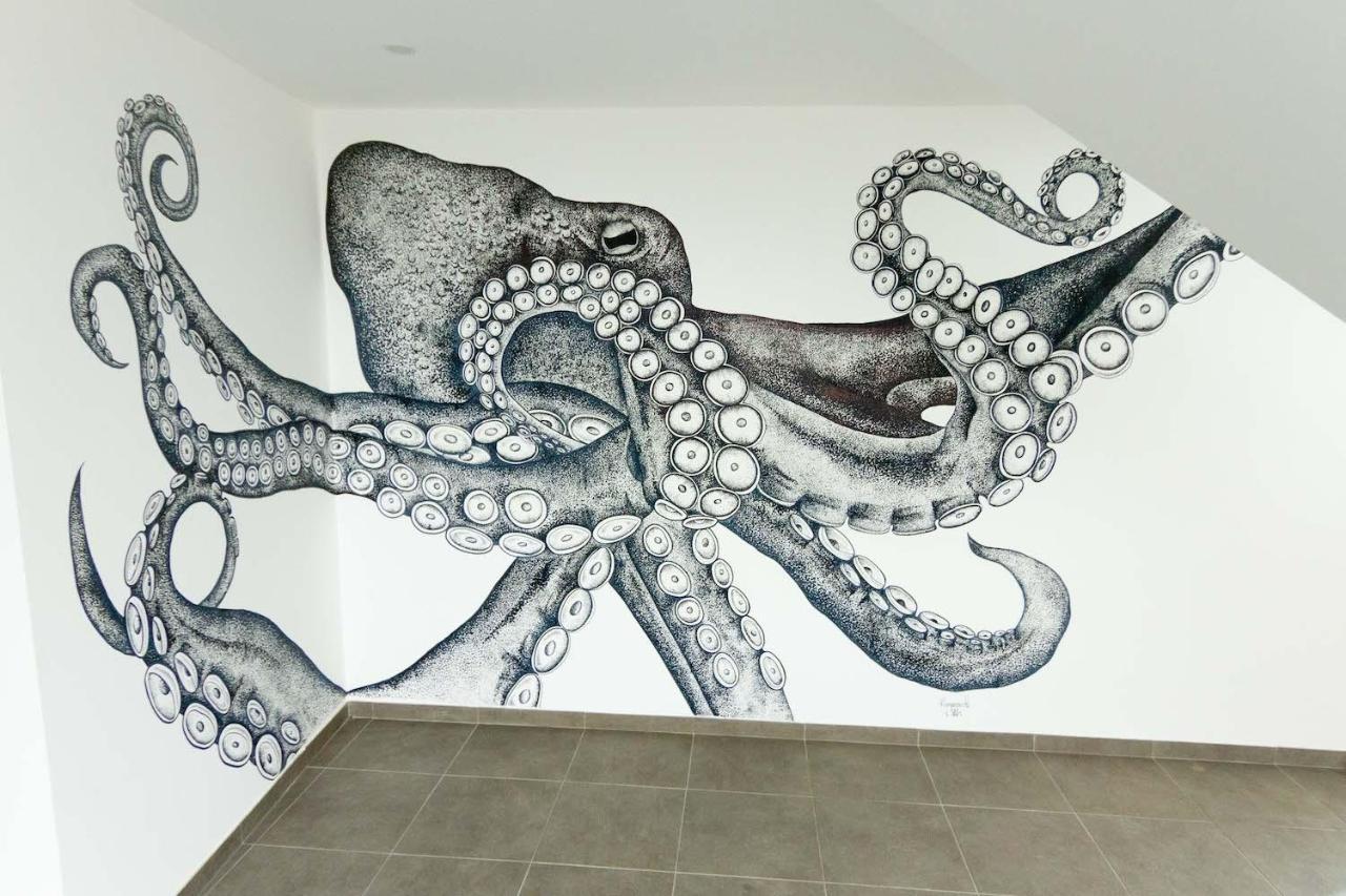 Ericeira Surf Apartments 외부 사진
