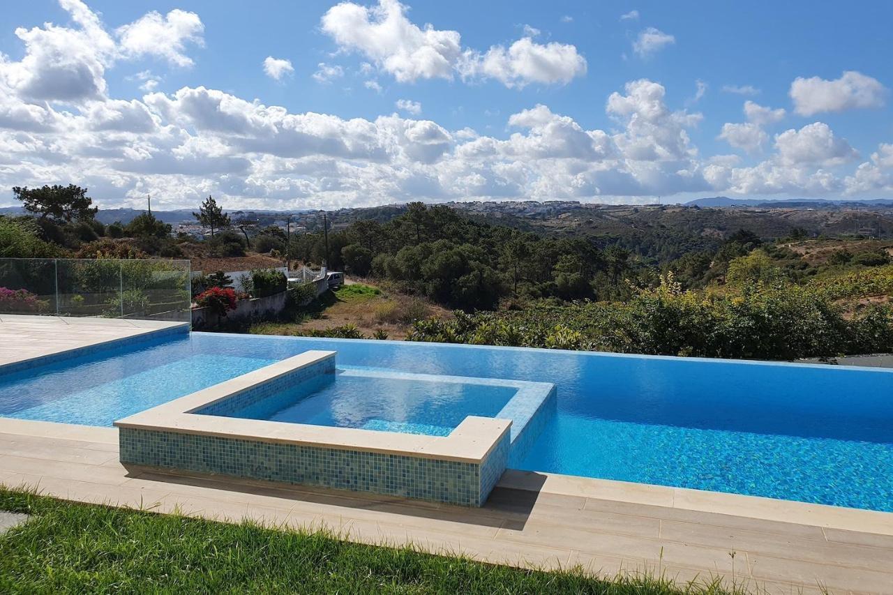 Ericeira Surf Apartments 외부 사진