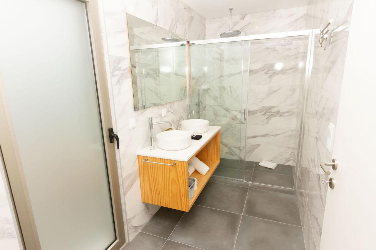 Ericeira Surf Apartments 외부 사진