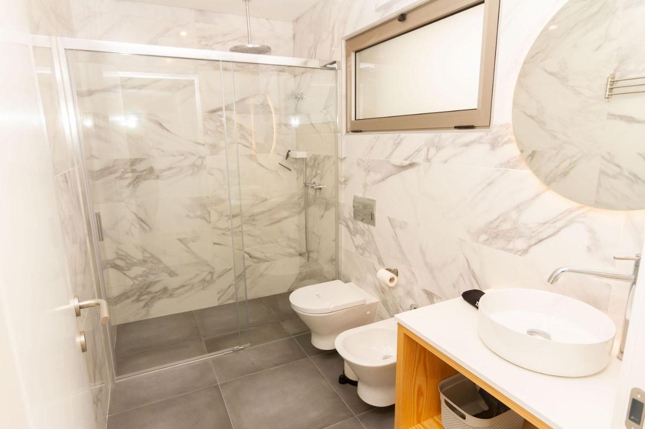 Ericeira Surf Apartments 외부 사진