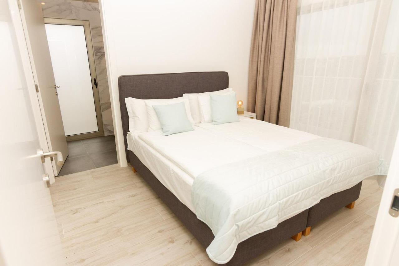 Ericeira Surf Apartments 외부 사진
