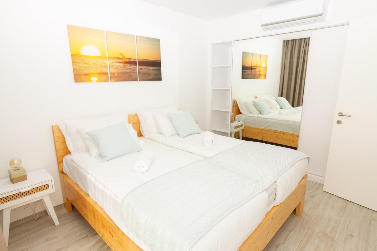 Ericeira Surf Apartments 외부 사진