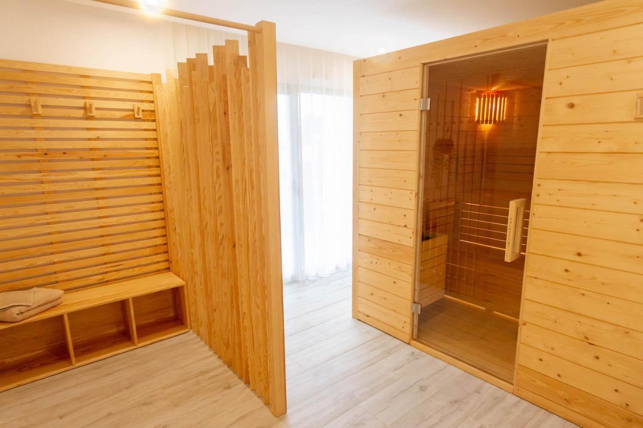 Ericeira Surf Apartments 외부 사진